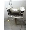 Image 1 : Buffalo Pedestal Grinder