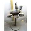 Image 1 : Baldor Pedestal Grinder