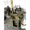 Image 1 : Norman Die Grinder