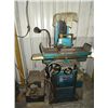 Image 1 : Chevalier #FSG612 Surface Grinder w/Magbed