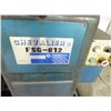 Image 2 : Chevalier #FSG612 Surface Grinder w/Magbed