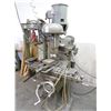 Image 1 : Millrite #MV Mill - Mill Only