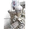 Image 2 : Millrite #MV Mill - Mill Only