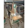Image 1 : Powermatic Belt & Disc Sander