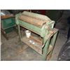Image 1 : Pexto 24" Finger Brake
