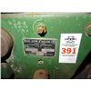 Image 2 : Pexto 24" Finger Brake