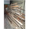 Image 1 : Lot of Asst. Metal Stock - Only