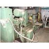 Image 1 : Reed #175 Injection Molding Machine