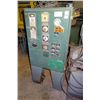 Image 1 : Newbury Switch Panel