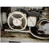 Image 2 : Gardner Denver Electra Screw 25 HP Horizontal Air Compressor w/Chiller