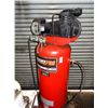 Image 1 : Husky 7 HP Vertical Air Compressor