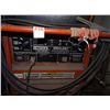 Image 2 : Lincoln Ideal Arc TIG 250 AC/DC Welder w/Cooler