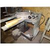 Image 1 : Pexto 3' Electric Shear