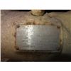 Image 2 : Gould's SS Pump, Accessories