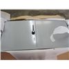 Image 1 : Switch Panel Box