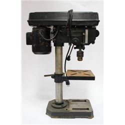 JOB MATE DRILL PRESS