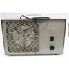 Image 1 : FAN HEATER