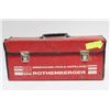 Image 1 : ROTHENBERGER PIPE CUTTER