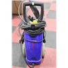 Image 1 : SIMONIZ PRESSURE WASHER