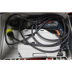 BOSCH SDS PLUS
