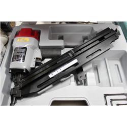 NORTHERN INDUSTRIAL AIR TOOLS