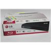 Image 1 : LG DVD PLAYER