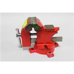 3 1/2" VICE