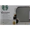 Image 1 : VERISMO SINGLE CUP SYSTEM BY STARBUCKS