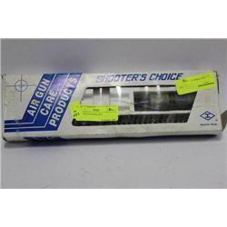 AIR GUN CLEANING KIT