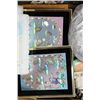 Image 1 : BOX OF ASSORTED PICTURES