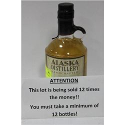 ATTENTION THIS LOT IS SOLD 12 TIMES THE MONEY