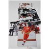 Image 1 : GORDIE HOWE PHOTO COLLECTION