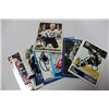 Image 1 : BUNDLE OF 10 AUTOGRAPHED TAMPA BAY CARDS