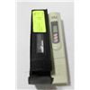 Image 1 : NEW TDS PROFESSIONAL WATER TESTER
