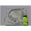 Image 1 : 1 OZ BUFFALO COIN