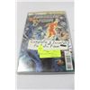 Image 1 : FANTASTIC FOUR COMIC SET W/ FINAL ISSUE