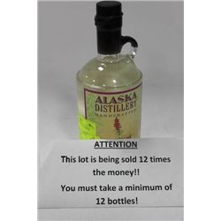 ATTENTION THIS LOT IS SOLD 12 TIMES THE MONEY