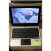 Image 1 : HP TOUCHSMART TABLET&LAPTOP/ INTEL CORE i3/WIN 8.1