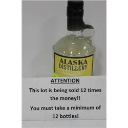 ATTENTION THIS LOT IS SOLD 12 TIMES THE MONEY