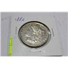 Image 1 : 1882 MORGAN COIN