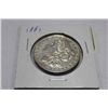 Image 1 : 1881 MORGAN COIN