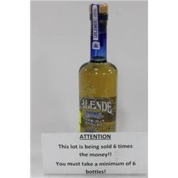 ATTENTION THIS LOT IS SOLD6 TIMES THE MONEY