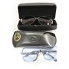 Image 1 : BOX OF SUNGLASSES