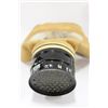 Image 1 : WW11 GAS MASK IN ORIGINAL BOX