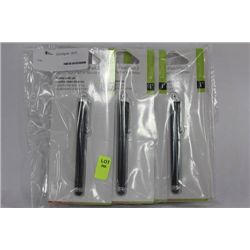 BAG OF I-PAD PENS