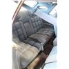 Image 6 : 1978 LINCOLN DIAMOND JUBILEE CONTINENTAL