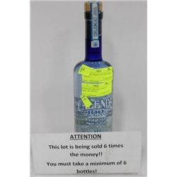 ATTENTION THIS LOT IS SOLD 6 TIMES THE MONEY