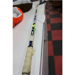 DOUG LIDSTER PRACTICE STICK (VIC)