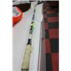 Image 1 : DOUG LIDSTER PRACTICE STICK (VIC)