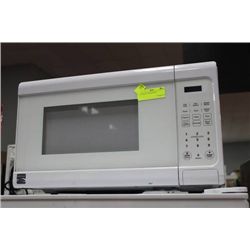 KENMORE MICROWAVE